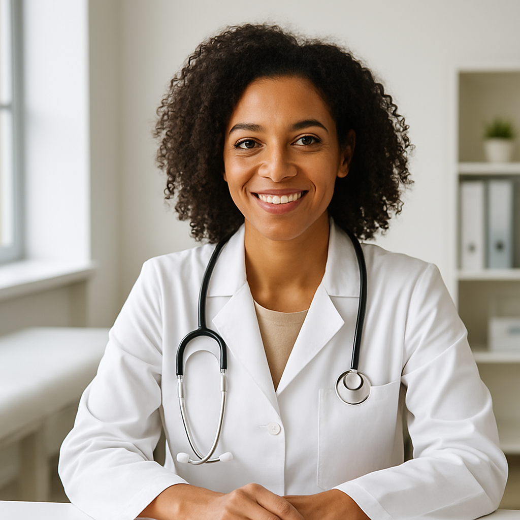 O Papel dos Implantes Hormonais na Saúde da Mulher