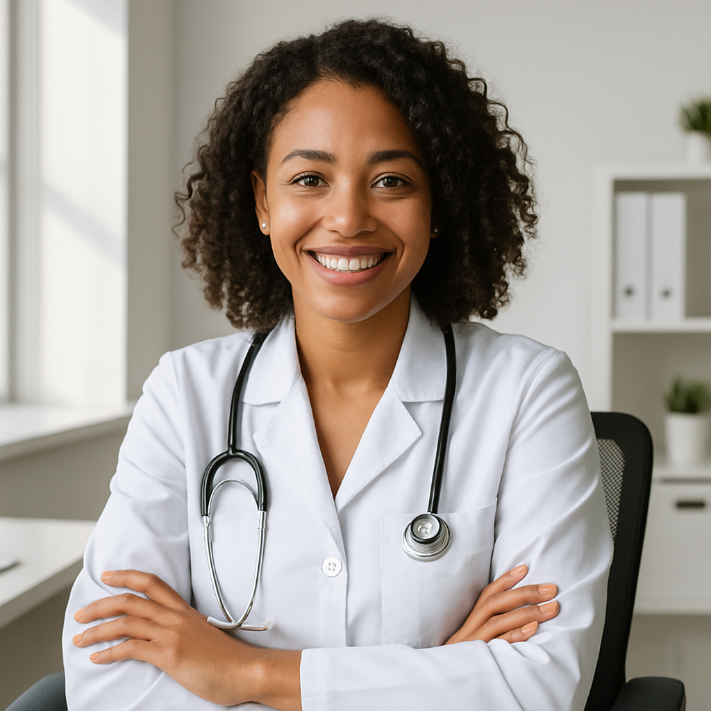 Como o Protocolo VÉRTICE Metabólico Resolve Ciclo Menstrual Irregular