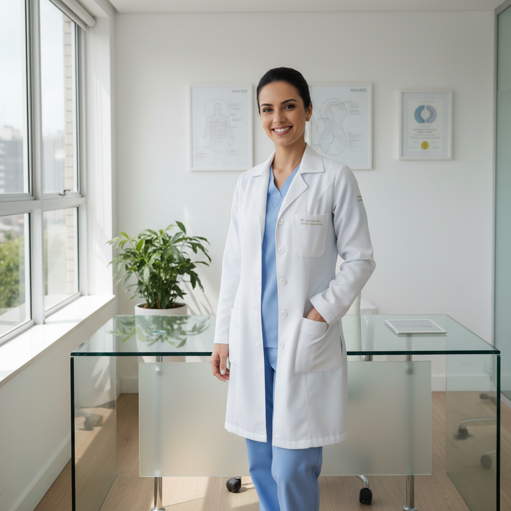 TPM Severas: Como Aliviar os Sintomas com Dra. Sabrina