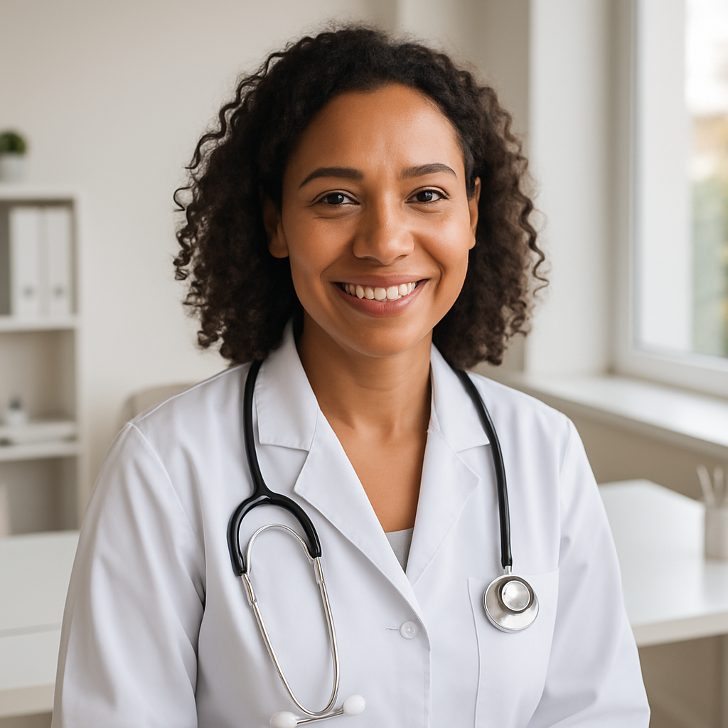 Os Benefícios da Bioimpedância para a Saúde Feminina