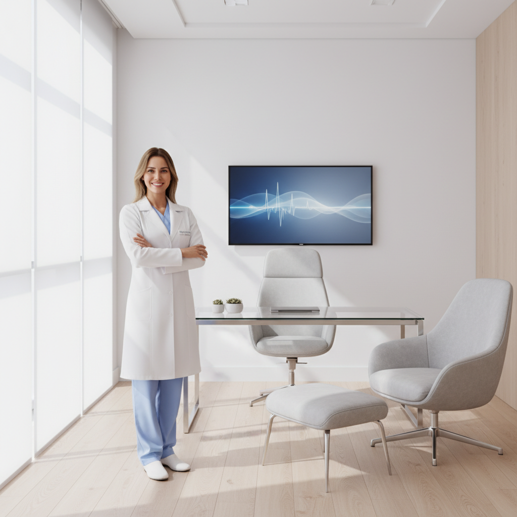 TPM Severas: Como Aliviar os Sintomas com Dra. Sabrina