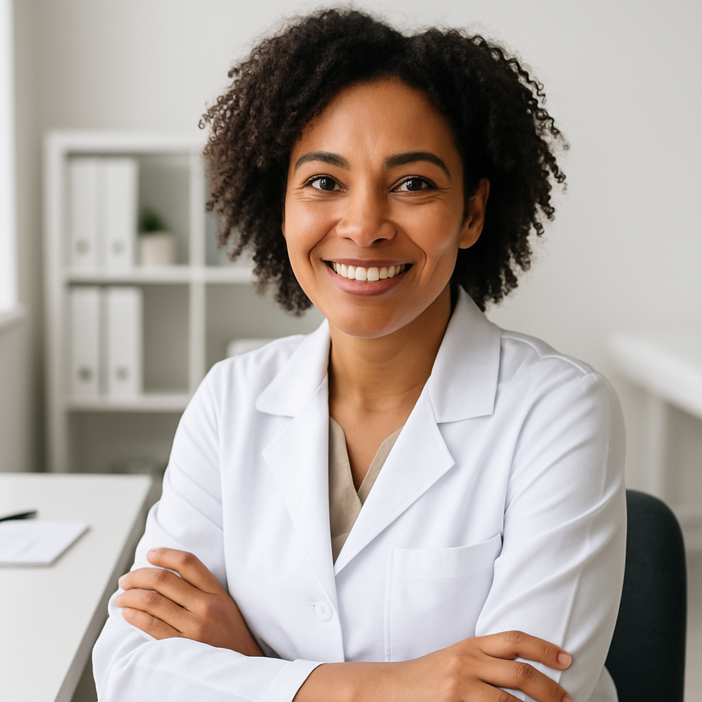 O Papel dos Implantes Hormonais na Saúde da Mulher