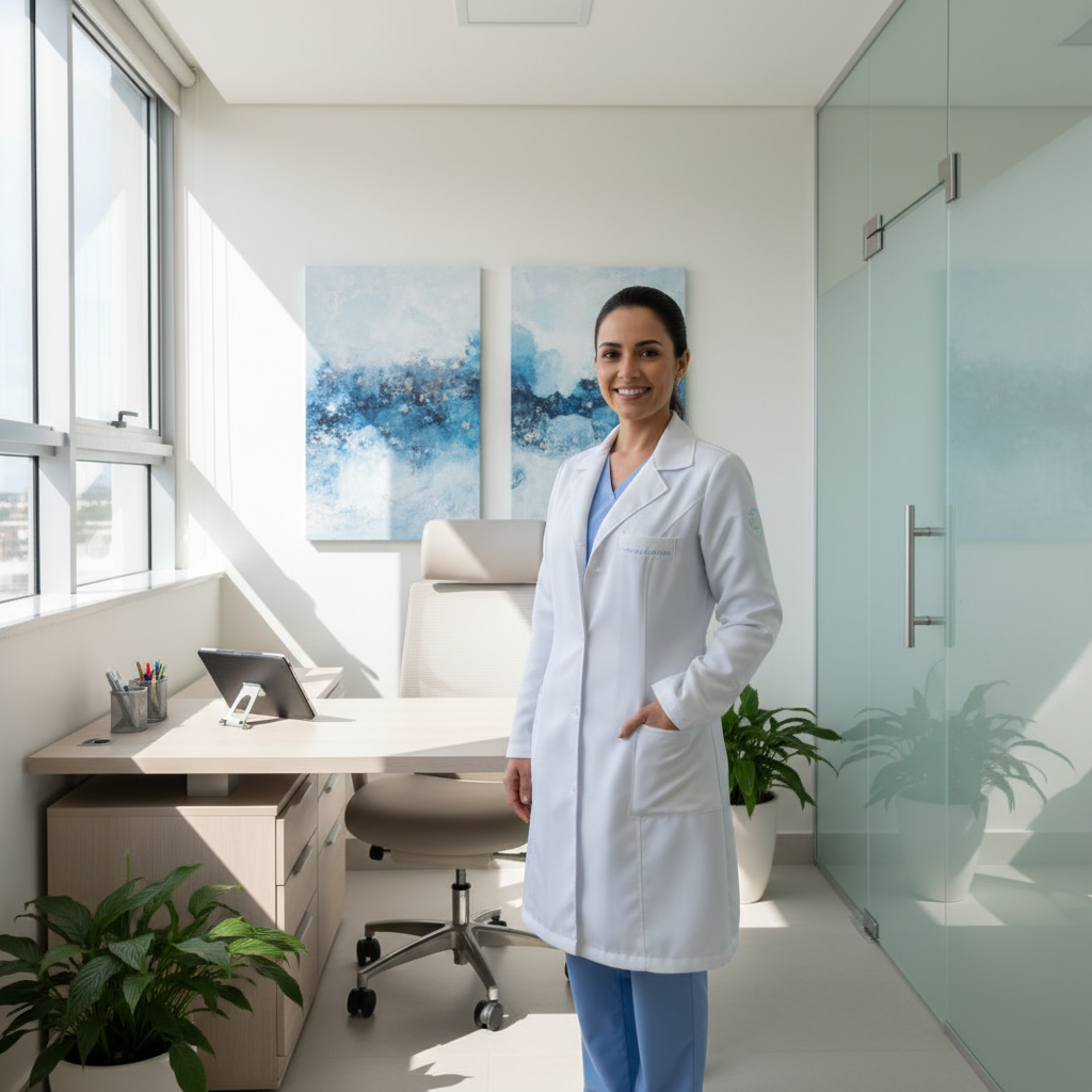 Libido Feminina Baixa: Causas e Soluções Completas