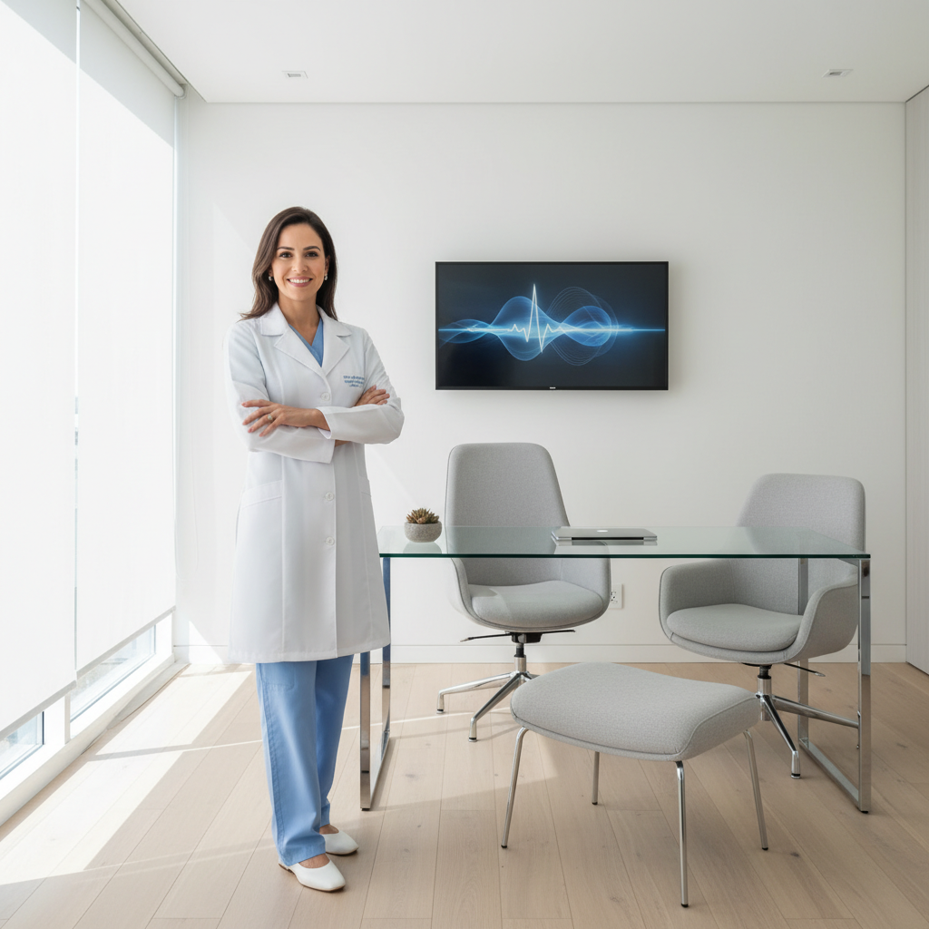 Libido Feminina Baixa: Causas e Soluções Completas