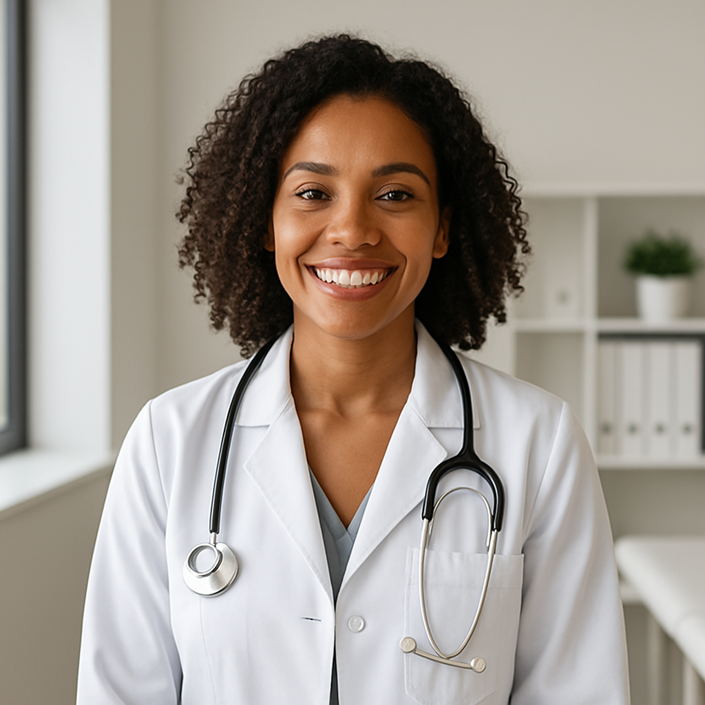 Os Benefícios da Bioimpedância para a Saúde Feminina
