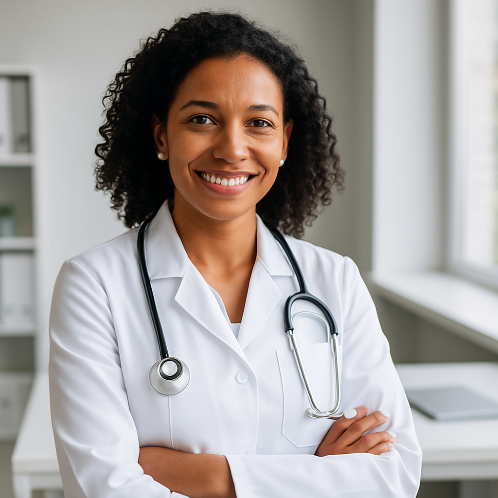 Tratamento de Lipedema: O Que é e Como Funciona?
