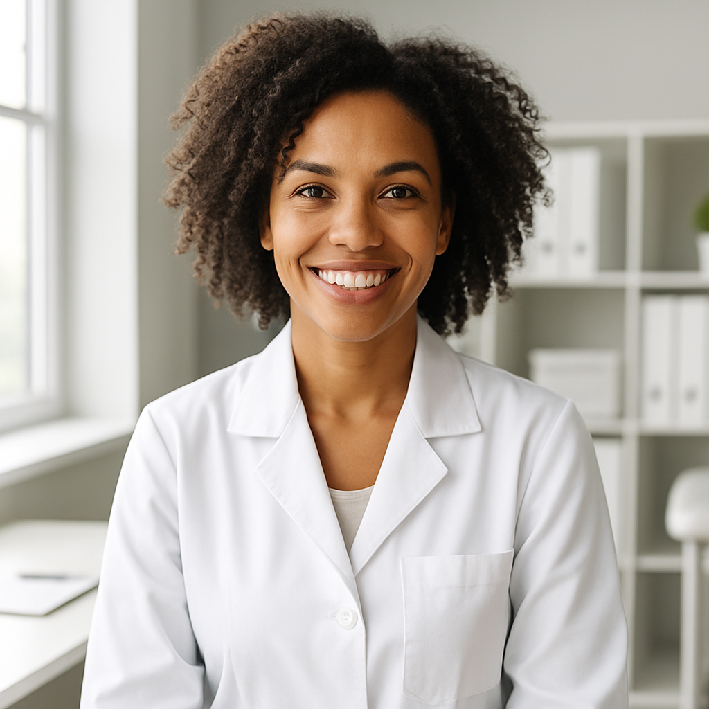 Entenda o Ciclo Menstrual: Fases e Sintomas