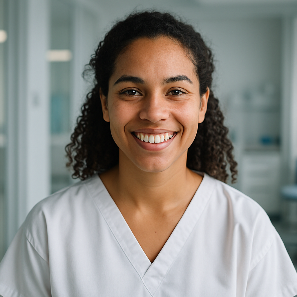 Ninfoplastia: Tudo Sobre o Procedimento de Cirurgia Íntima