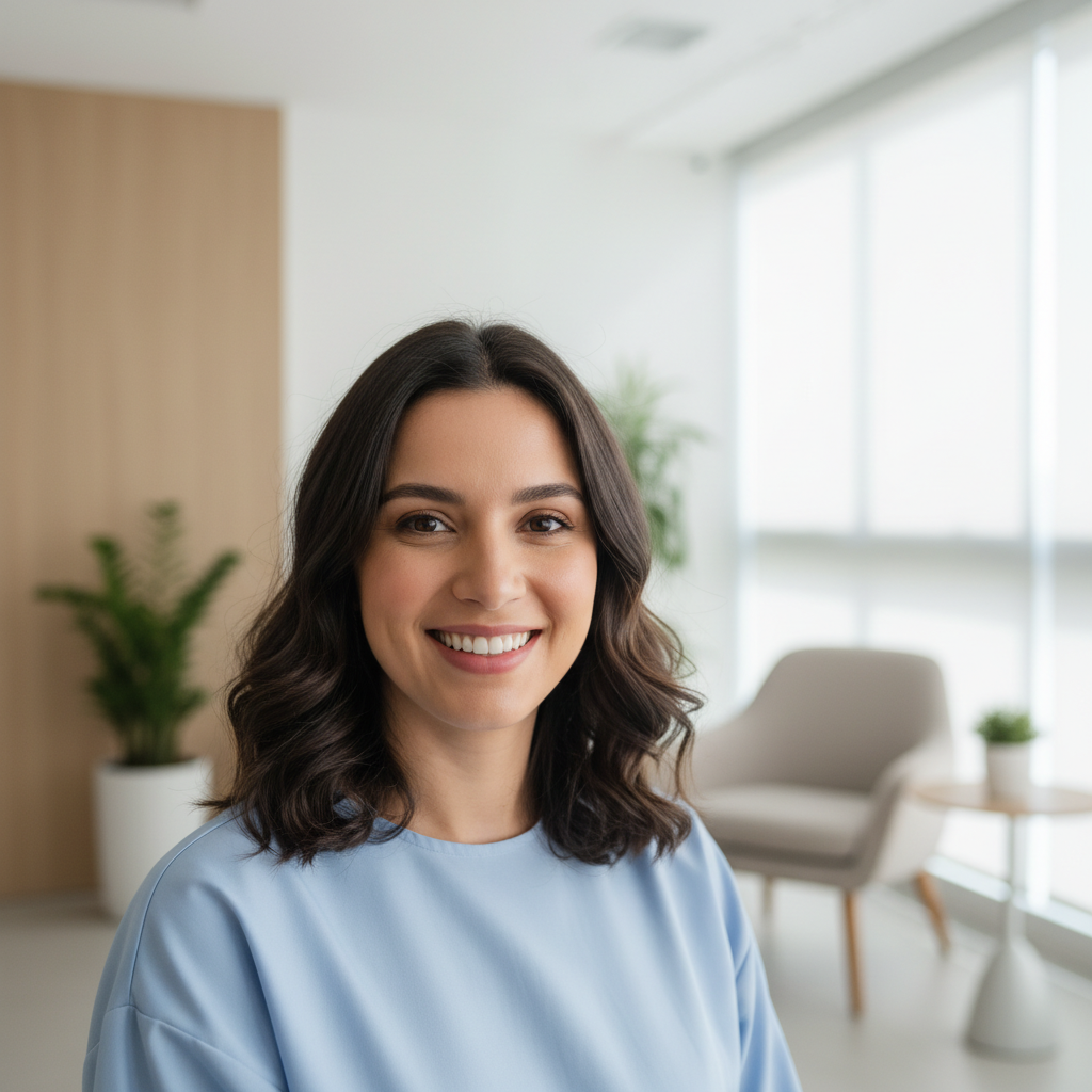 Rejuvenescimento Íntimo a Laser: Benefícios e Resultados