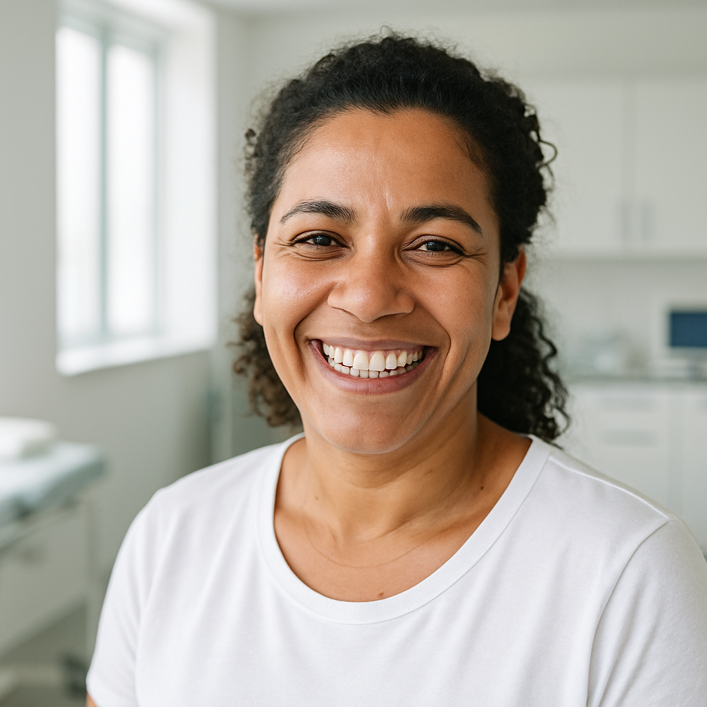 Tratamento de Candidíase Recorrente: Dicas e Prevenção