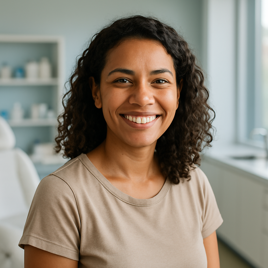 Reposição Hormonal Feminina: Como Transformar sua Menopausa