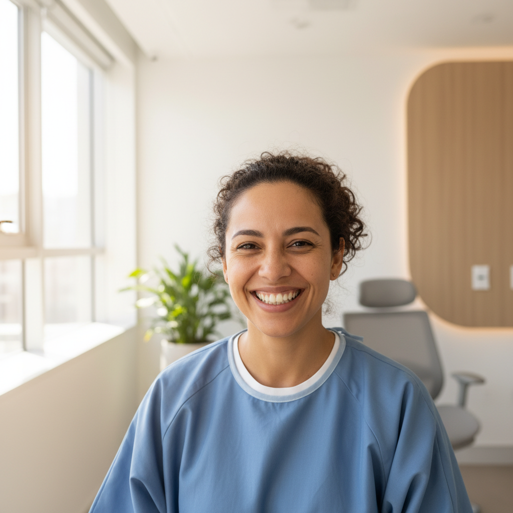 Rejuvenescimento Íntimo: O Que Você Precisa Saber em 2024