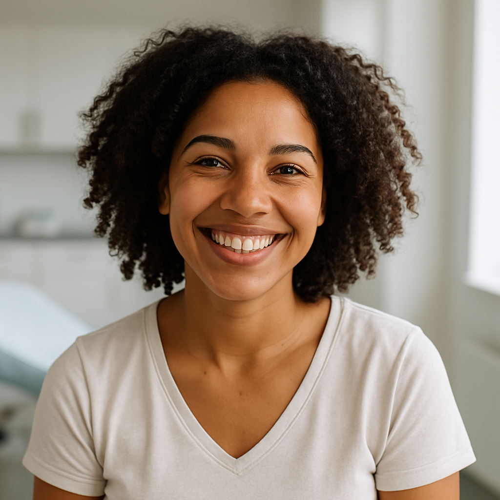 Reposição Hormonal Feminina: Benefícios e Guia Completo