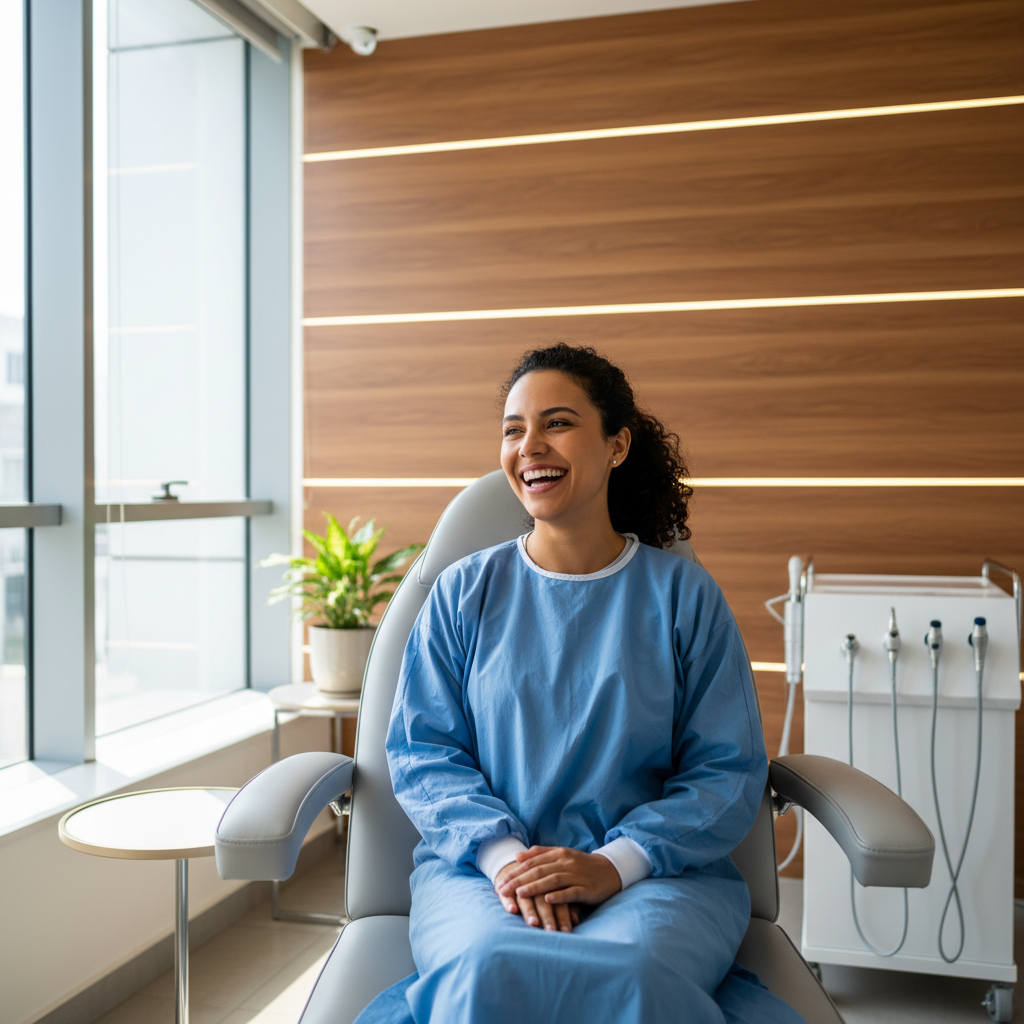 Como Tratar Secura Vaginal: Causas e Soluções Eficazes