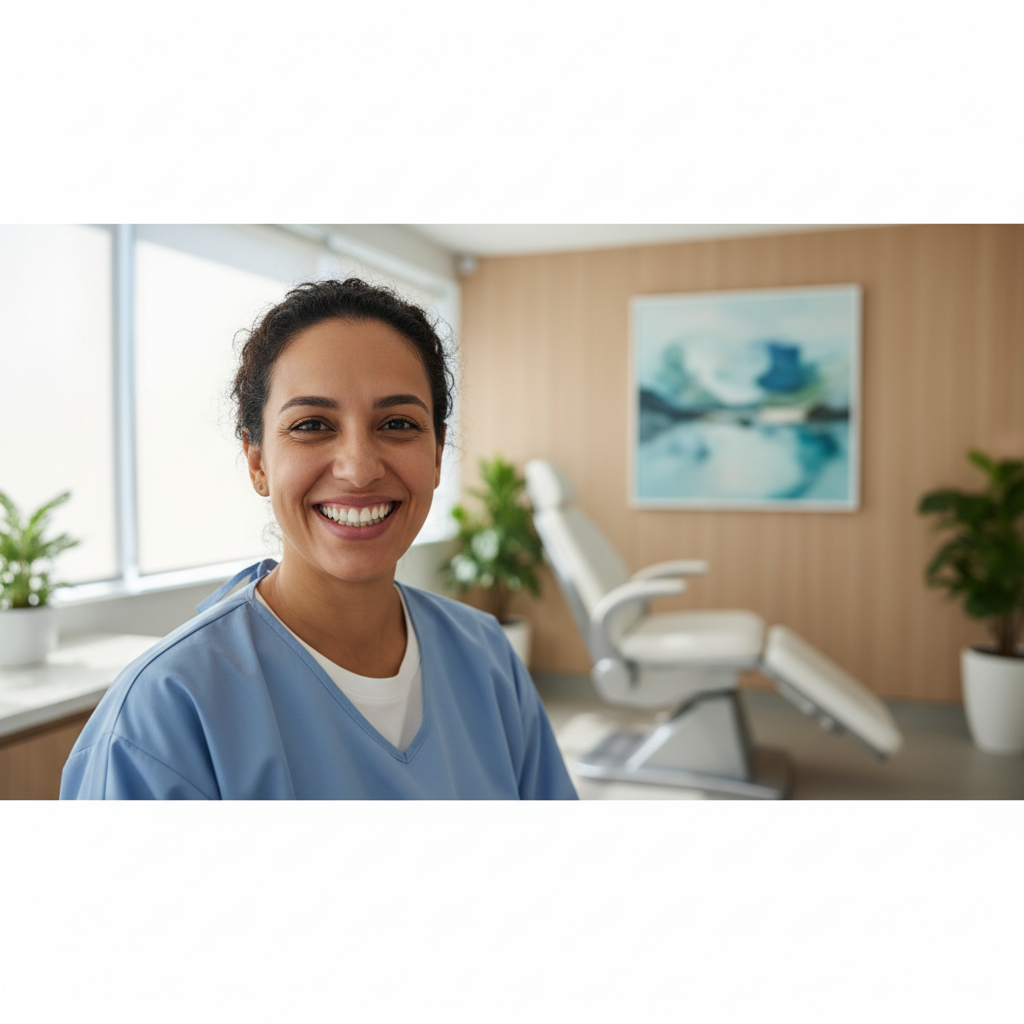 Flacidez Vaginal: Tratamentos Modernos com Laser CO2 em Manaus