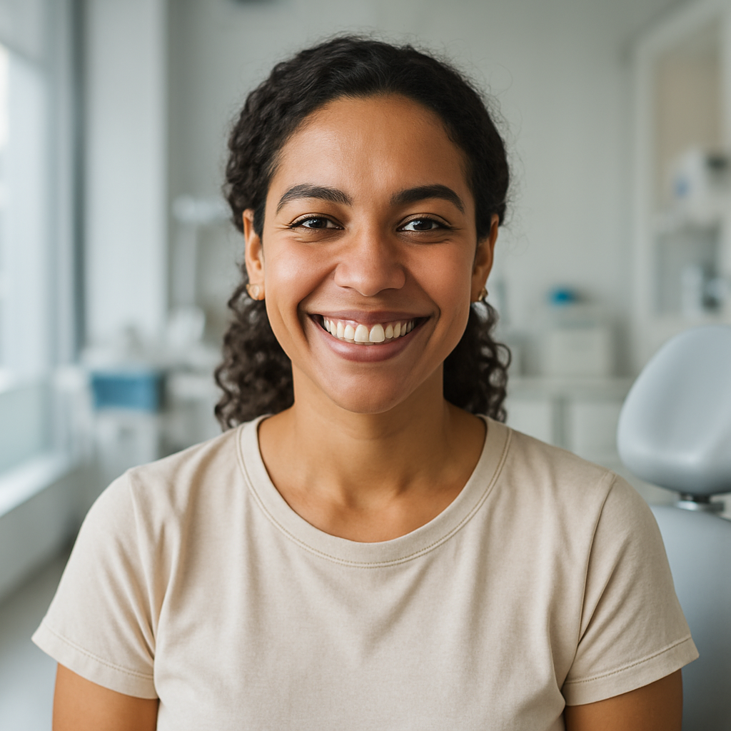 O Que é Ninfoplastia e Quando Considerá-la?
