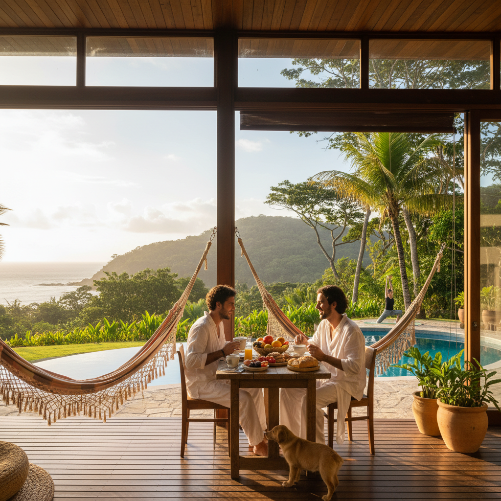 Laser Íntimo: O Que é e Como Funciona em 2024