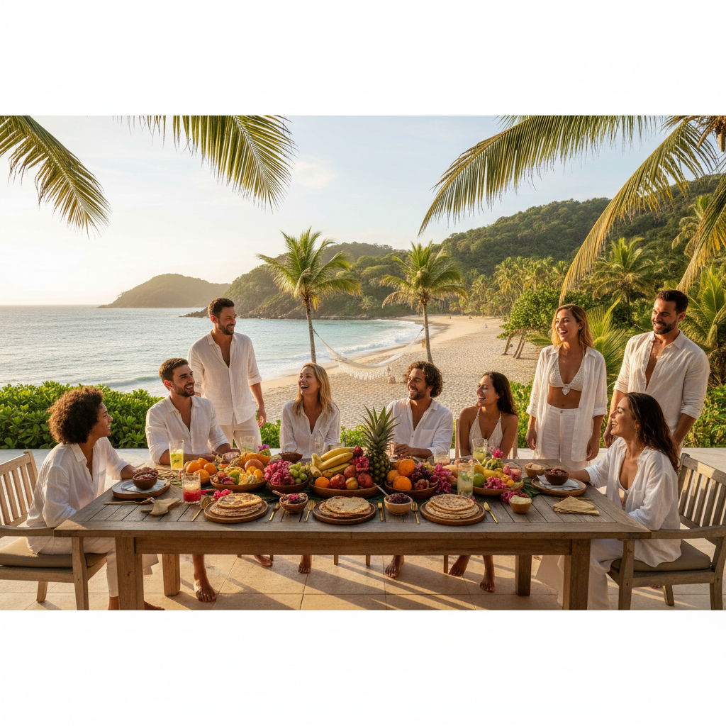 Cuidados Íntimos na Menopausa: Guia Completo para Mulheres