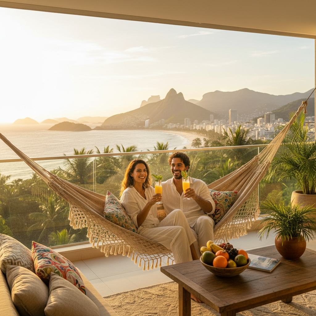 Laser Íntimo: O Que é e Como Funciona em 2024