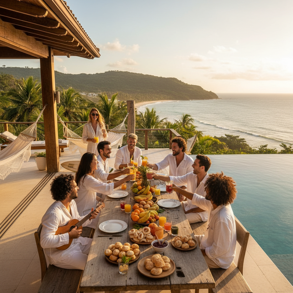 Menopausa: Quebrando Tabus e Redescobrindo o Prazer em Manaus