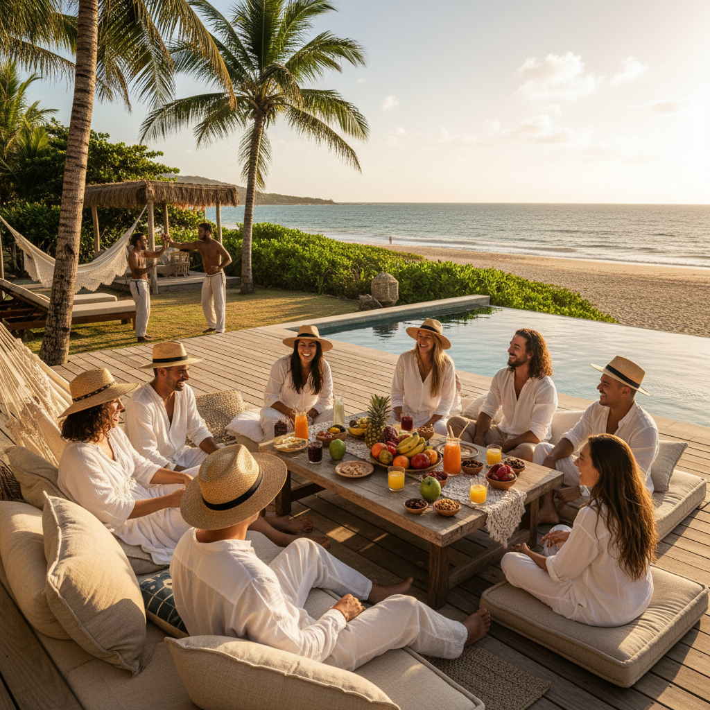 Cuidados Íntimos na Menopausa: Guia Completo para Mulheres