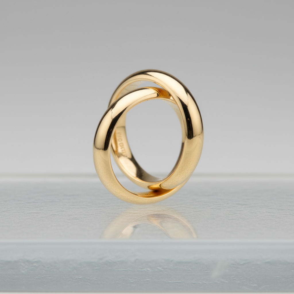 Alianças de Casamento: Estilos e Significados em Manaus