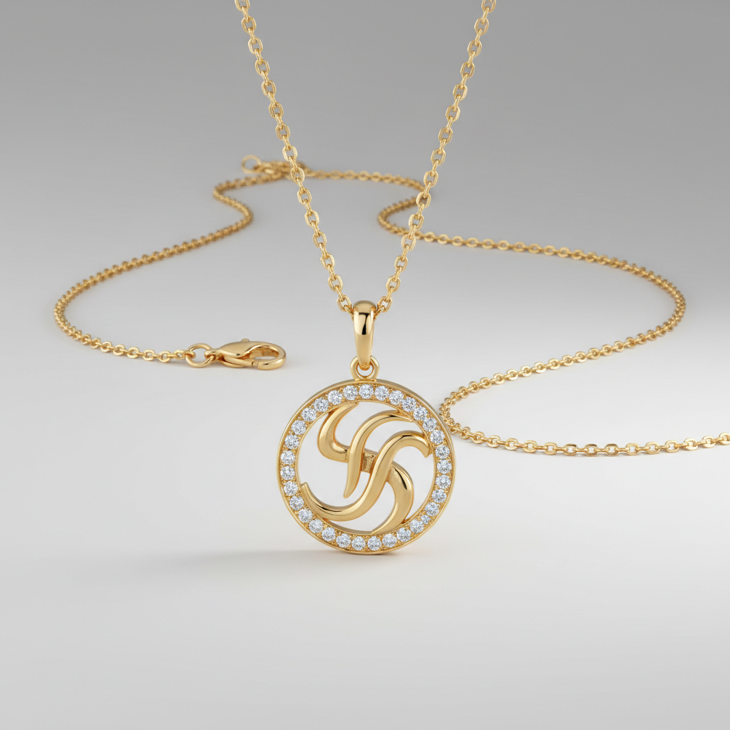 Joias Personalizadas: A Identidade em Cada Peça | Manaus