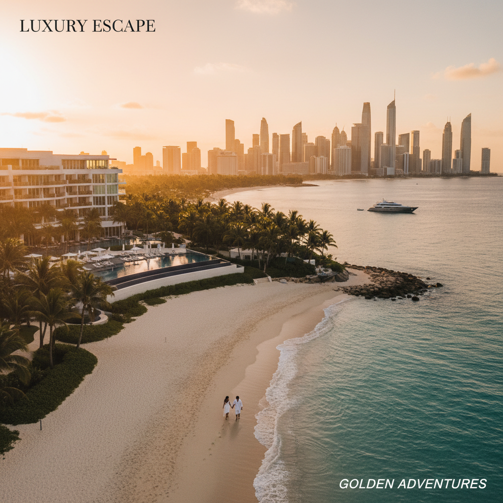 Porto de Galinhas: por que continua sendo a praia mais desejada do Nordeste