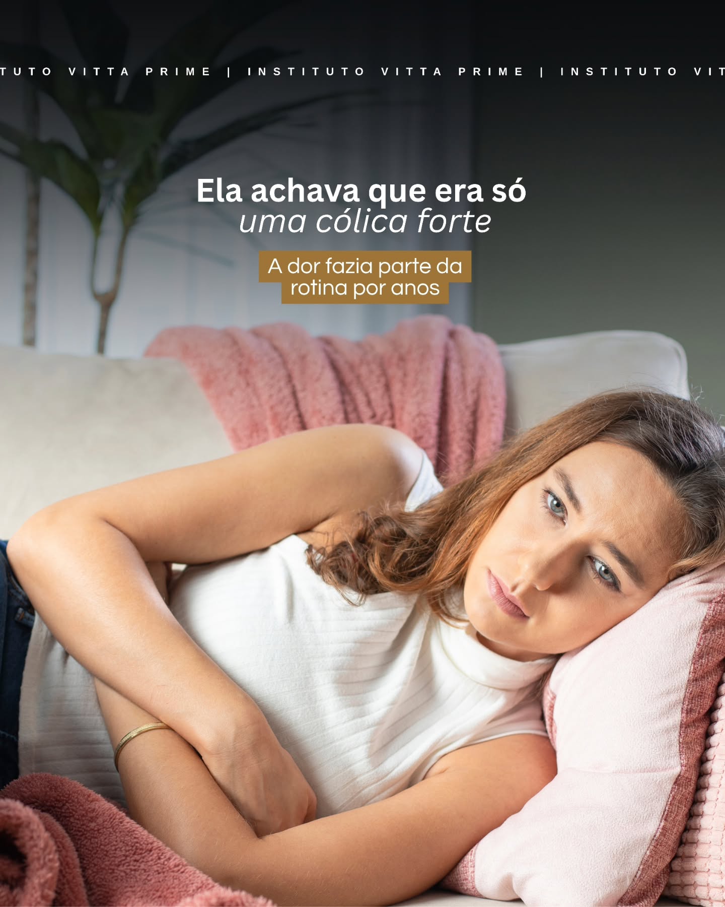 Saúde Íntima Feminina: O Guia Definitivo em Manaus