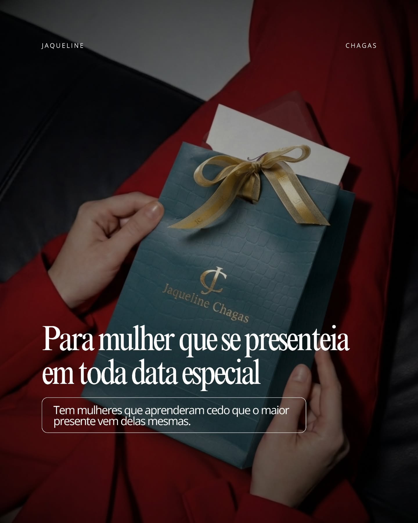 Joias de Ouro 18k: O Guia da Alta Joalheria em Manaus