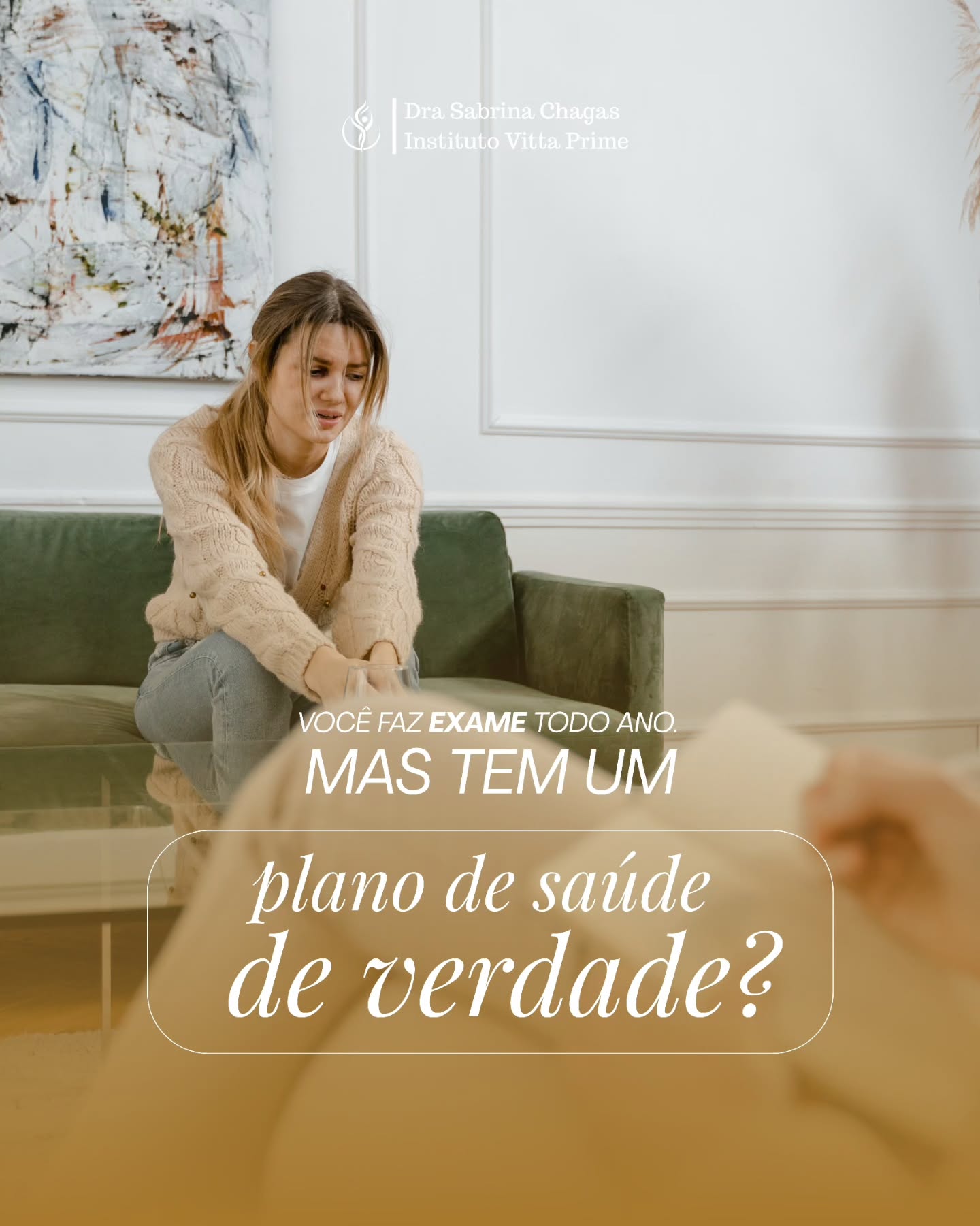 Ginecologia Avançada: O Guia Completo em Manaus