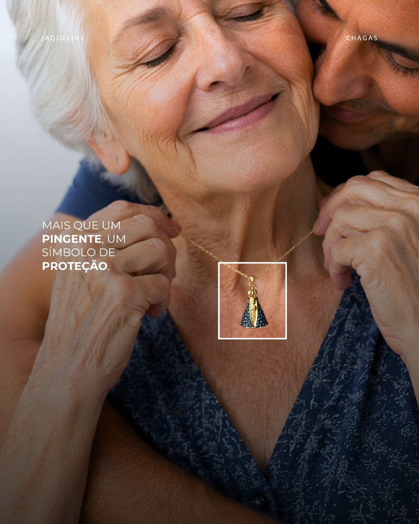 Joias de ouro 18k: a expressão da alta joalheria em Manaus