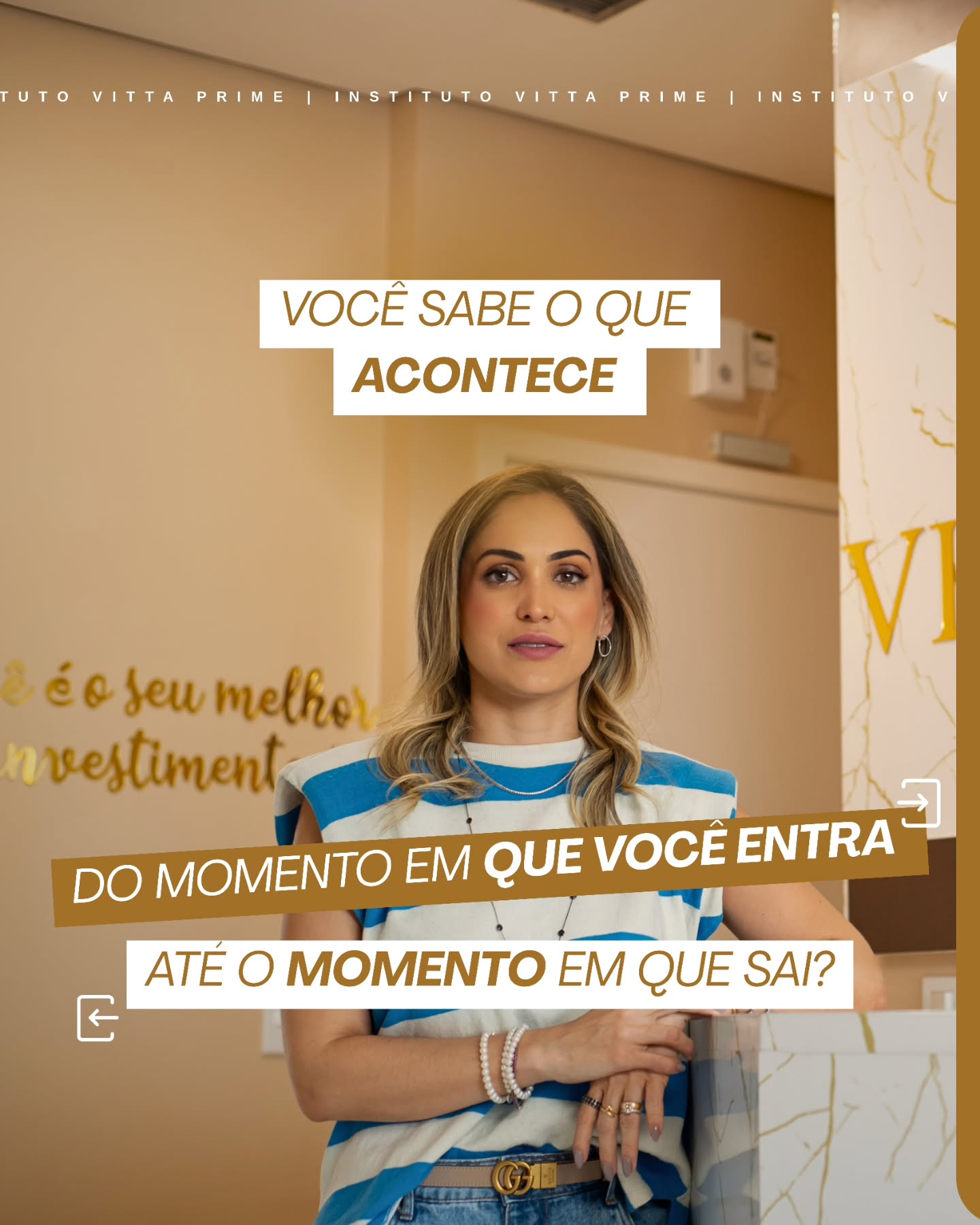 Ginecologia Avançada: A Saúde da Mulher em Manaus
