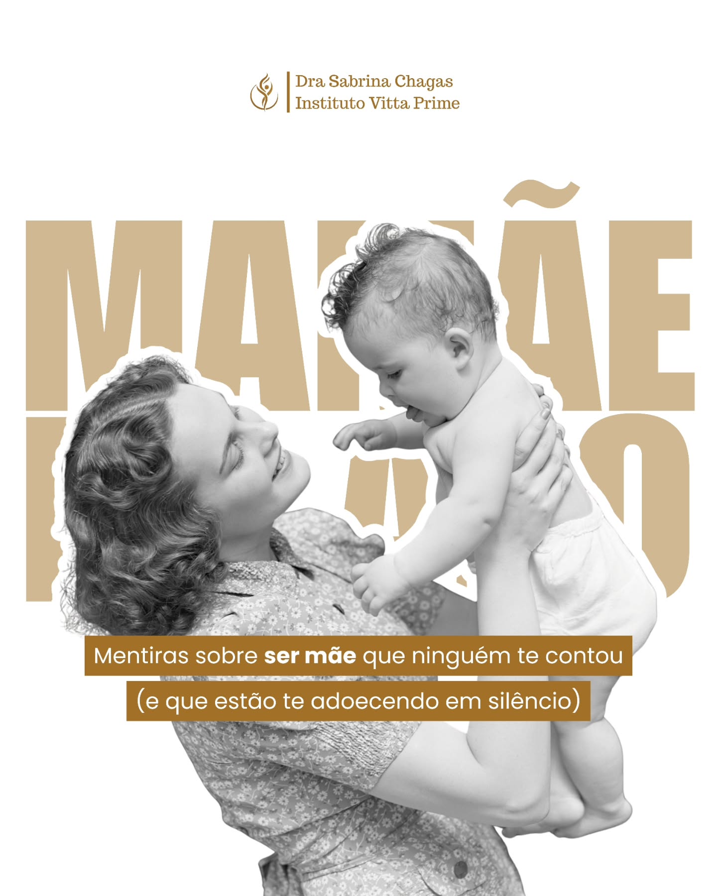 Saúde Feminina em Manaus: Compreendendo o Cansaço e os Sinais do Corpo