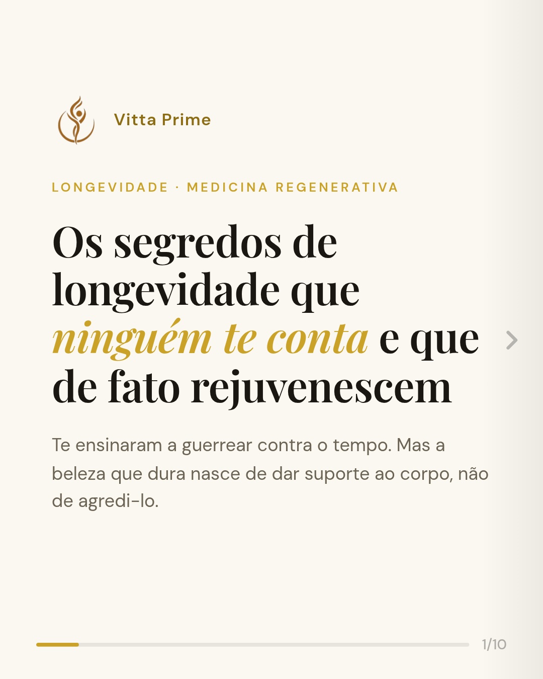 Saúde íntima feminina: tendências de longevidade em Manaus