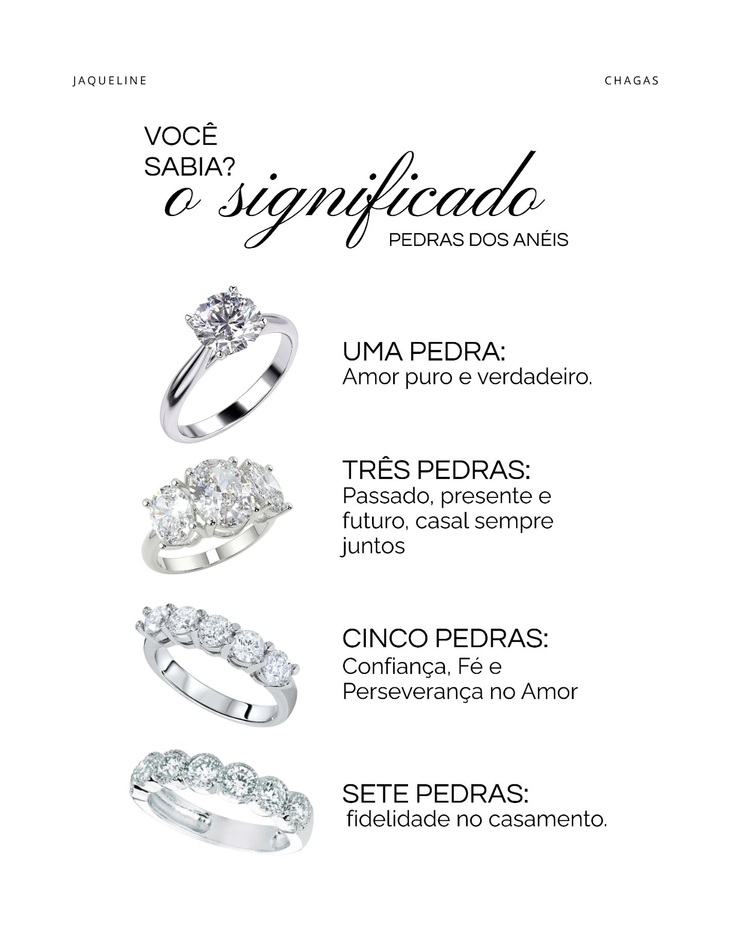 Joias de Ouro 18k: A Cultura das Pedras Preciosas em Manaus