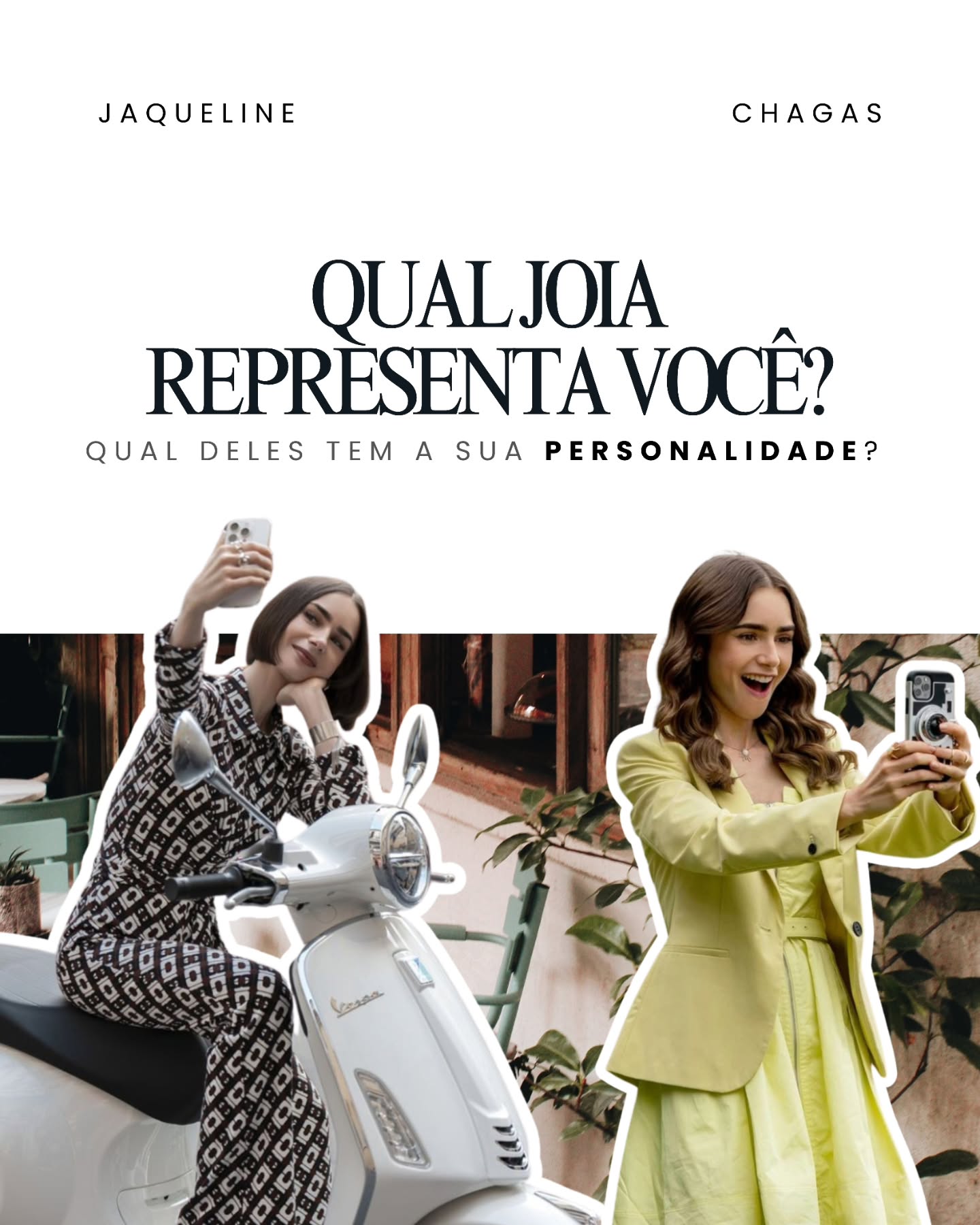 Joias de Ouro 18k: A Elegância em Manaus