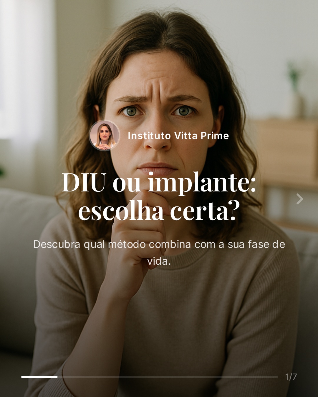 Contracepção hormonal: o guia definitivo de opções em manaus