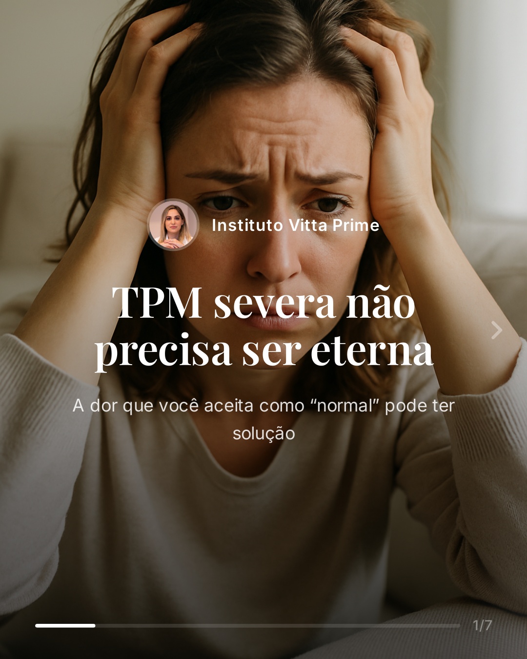 Saúde íntima feminina: a importância do cuidado em Manaus