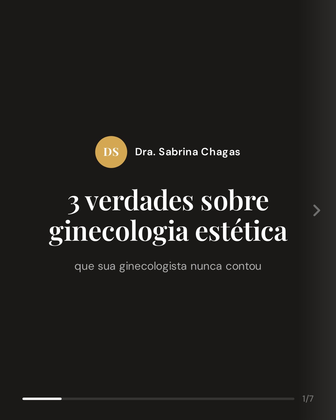 Ginecologia Estética: A Revolução da Saúde Feminina em Manaus