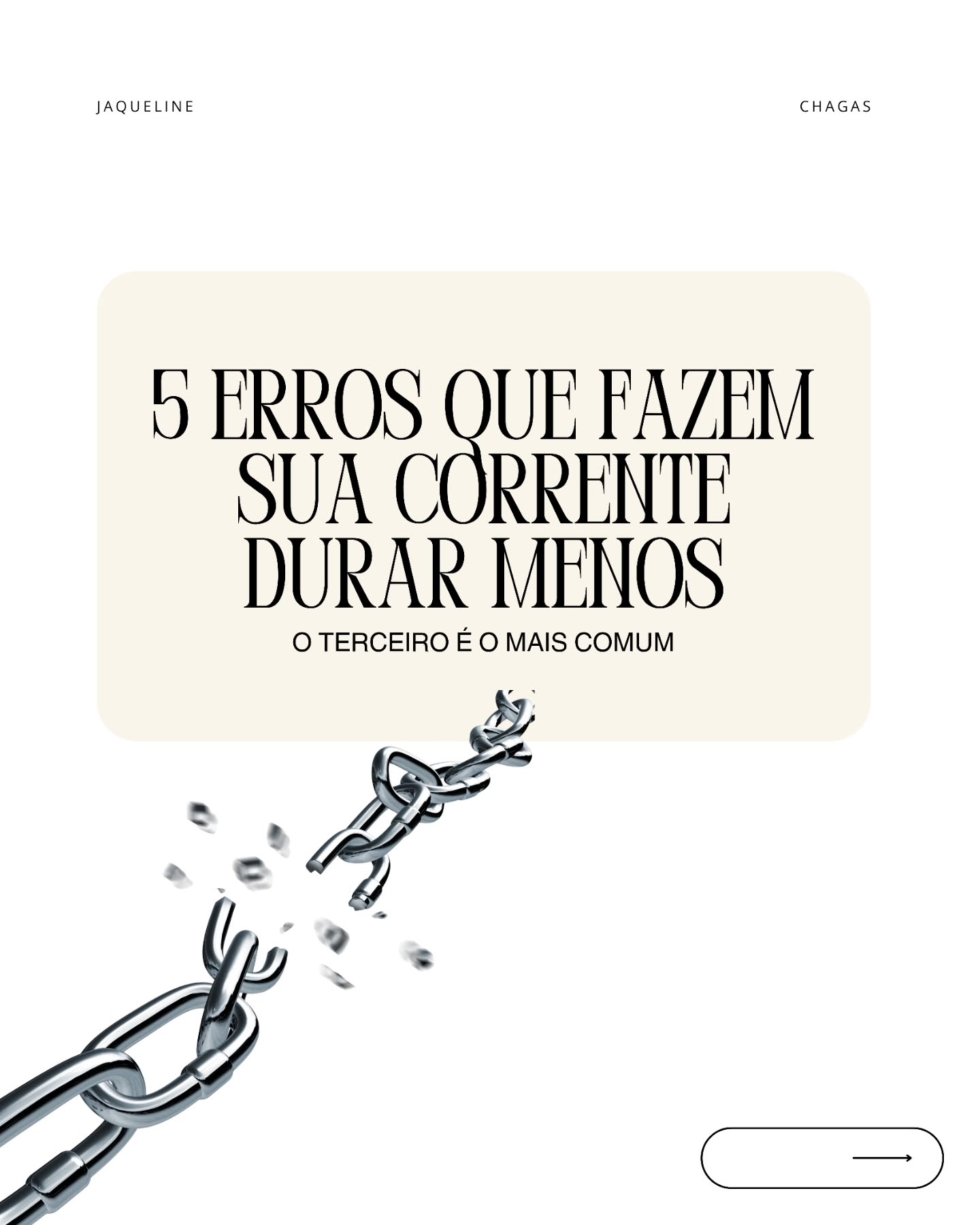 Cuidados com Joias de Ouro 18k: Dicas para Manaus