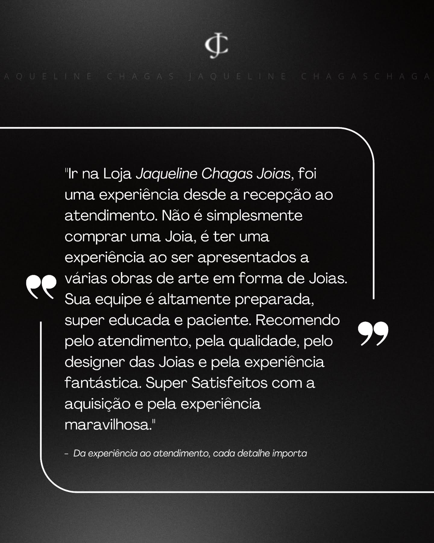 Joias de ouro 18k: a expressão da alta joalheria em Manaus