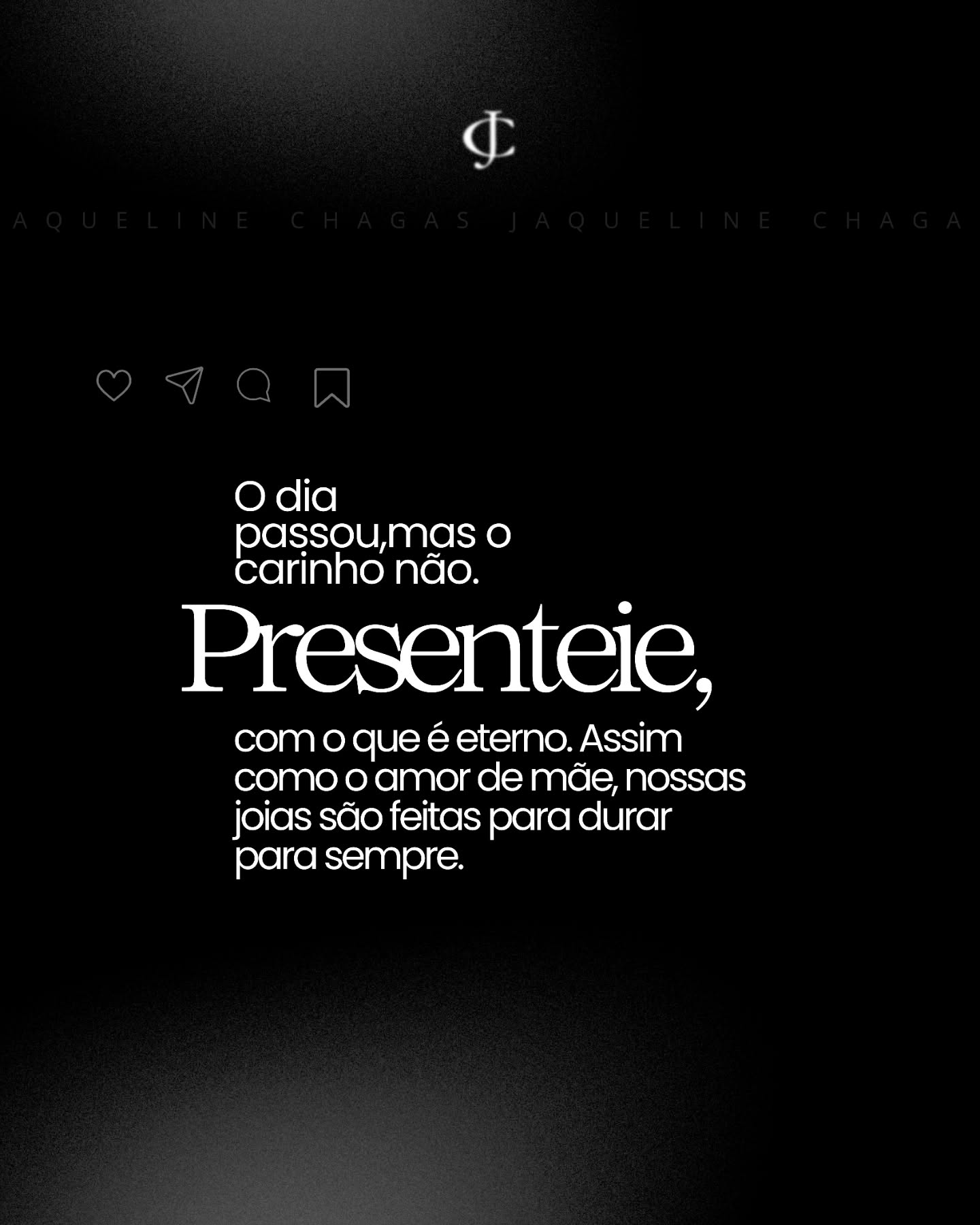 Joias de Ouro 18k: O Guia Definitivo da Alta Joalheria em Manaus