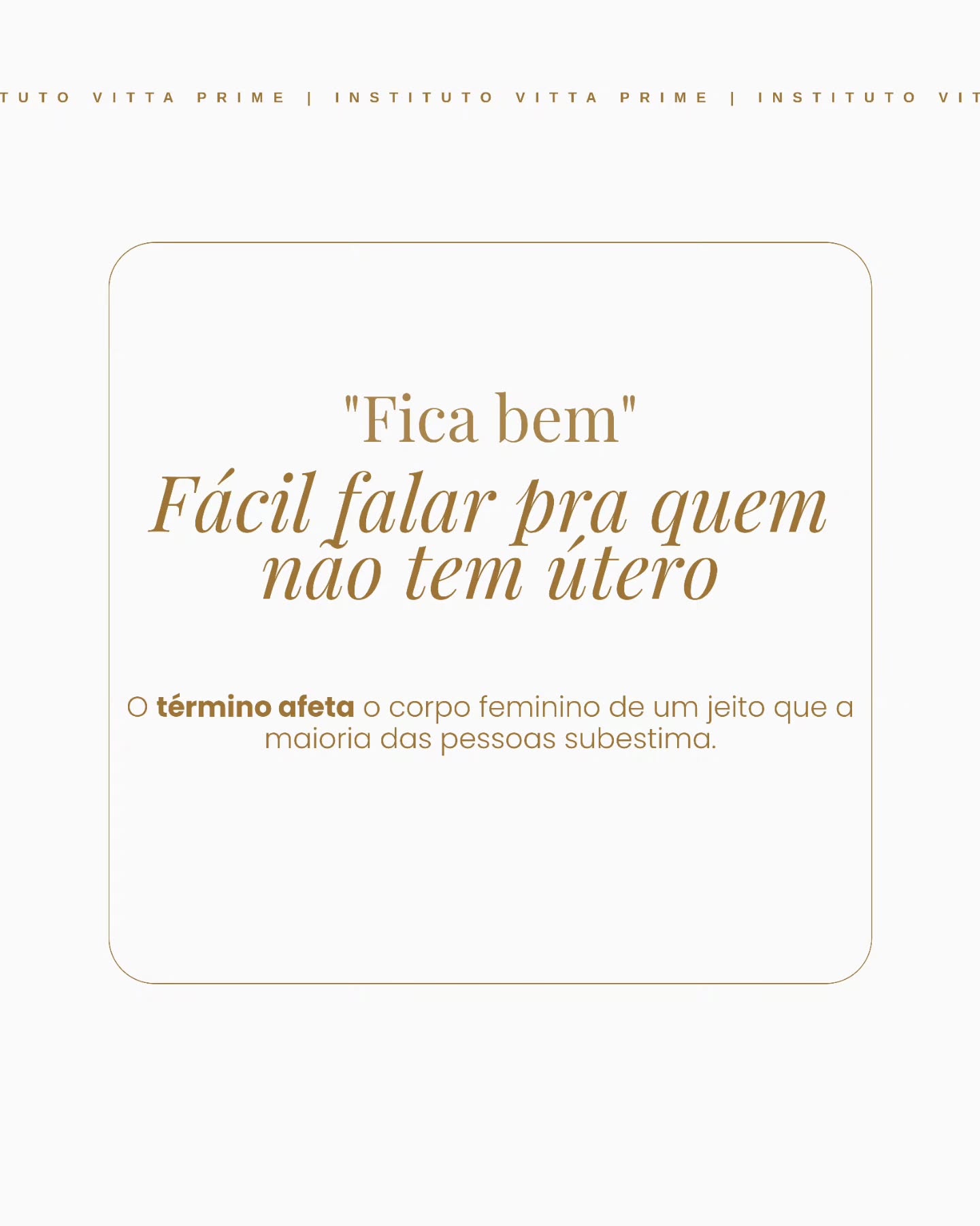 Saúde íntima feminina: um guia para o bem-estar em Manaus
