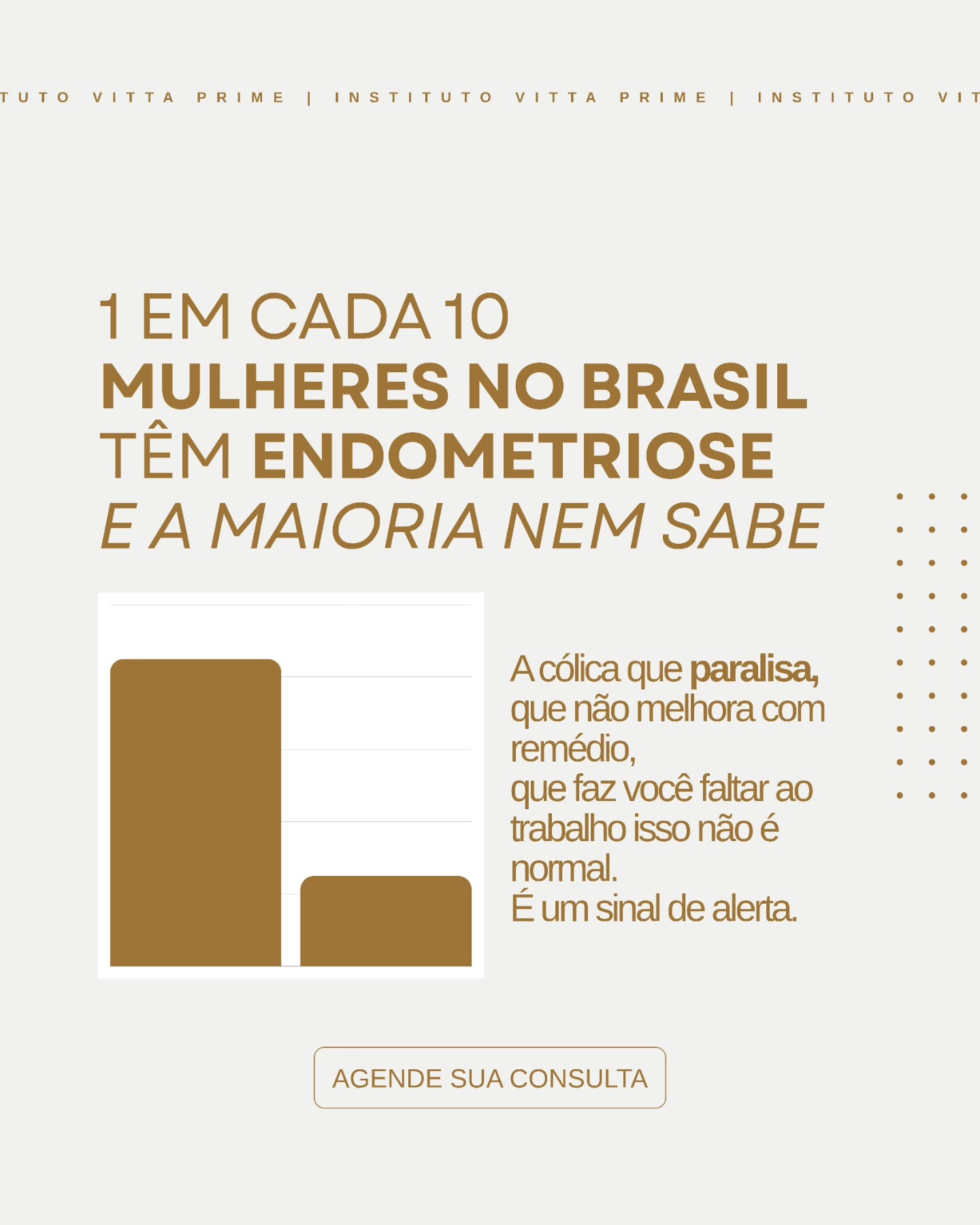 Endometriose e Saúde Íntima Feminina: O Guia Completo em Manaus