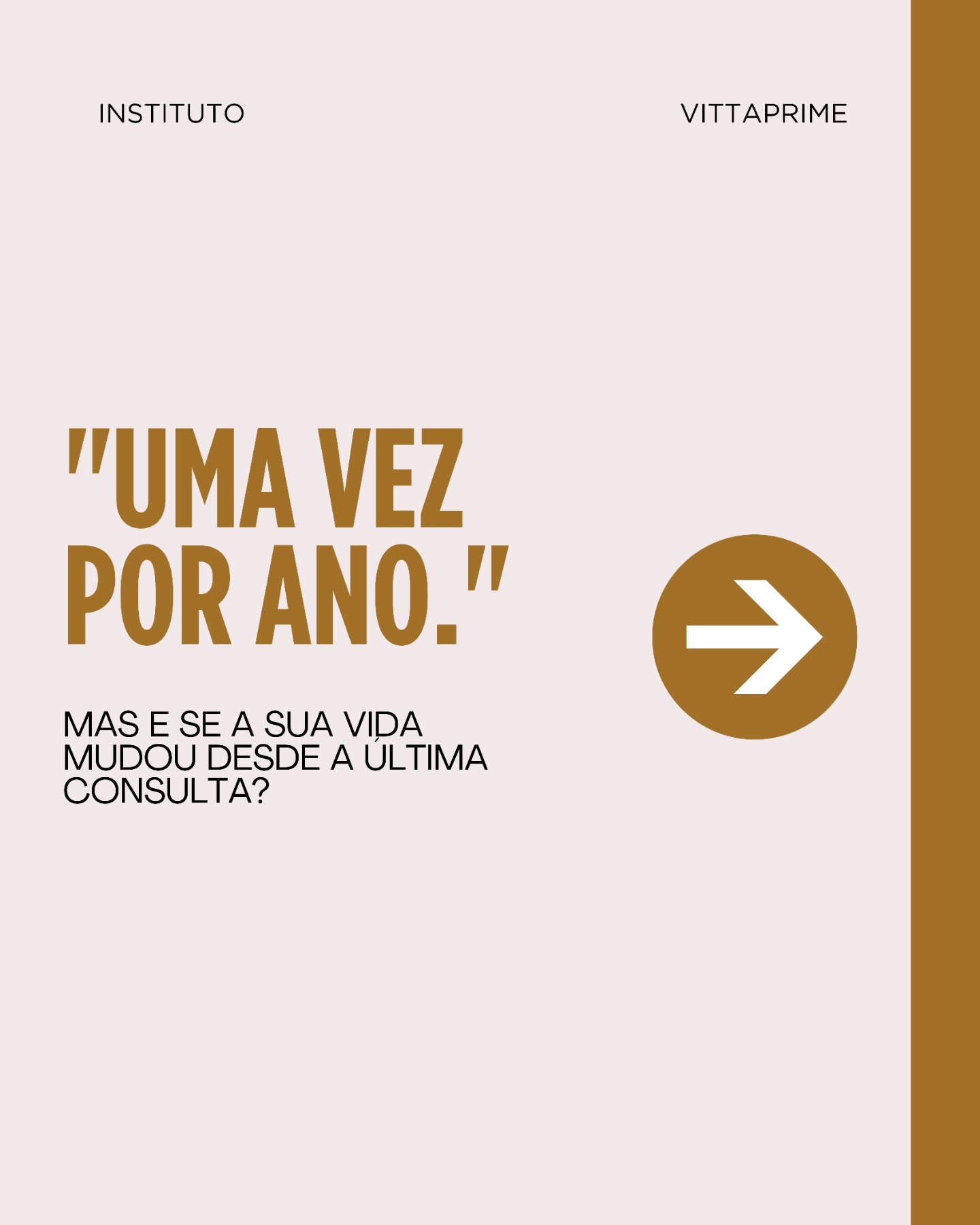 Ginecologia Avançada: O Guia Definitivo em Manaus