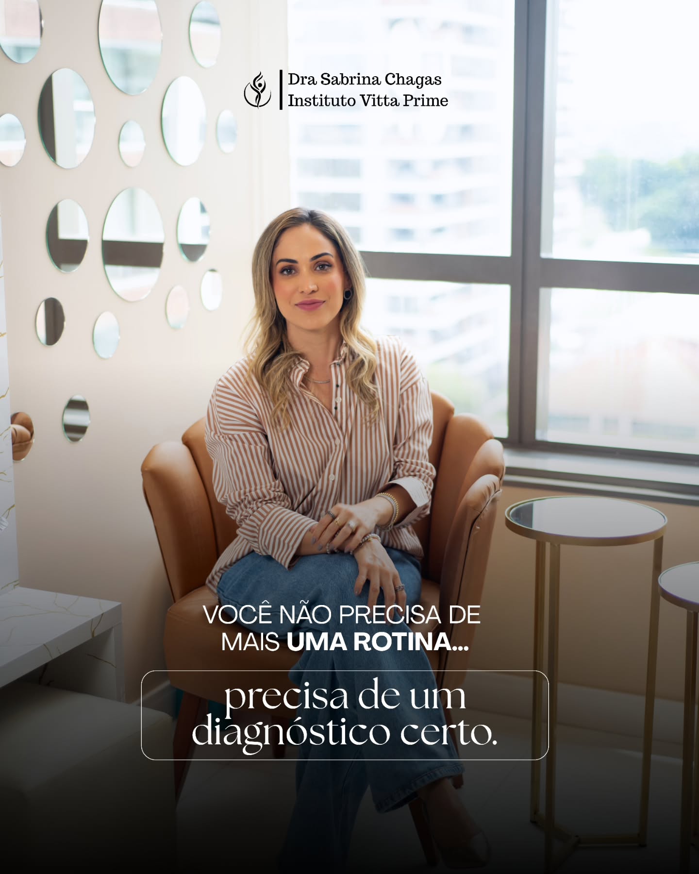 Saúde íntima feminina: um guia essencial em Manaus