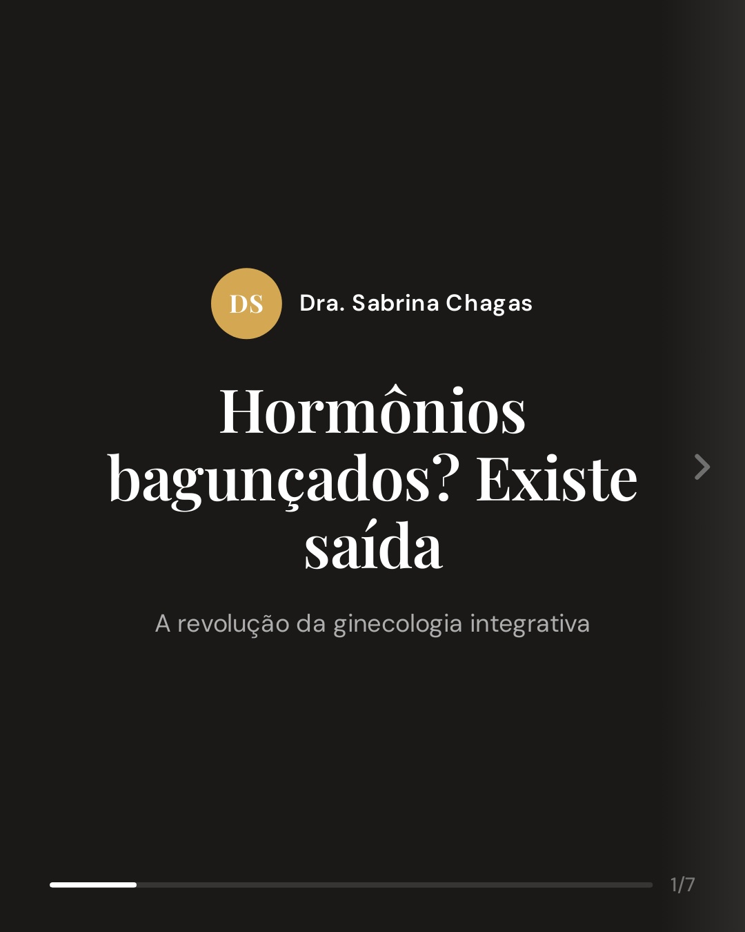 Ginecologia Integrativa: Saúde Feminina e Equilíbrio Hormonal em Manaus