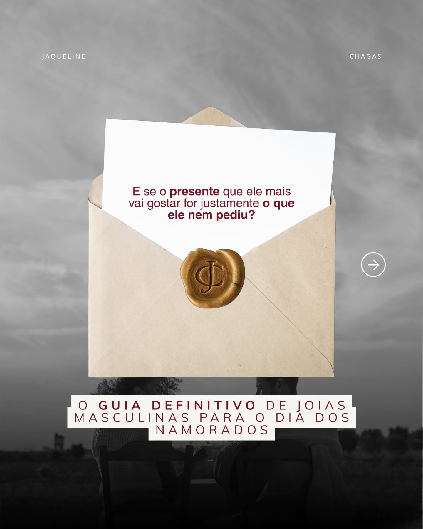 Joias de ouro: o guia definitivo da alta joalheria em Manaus