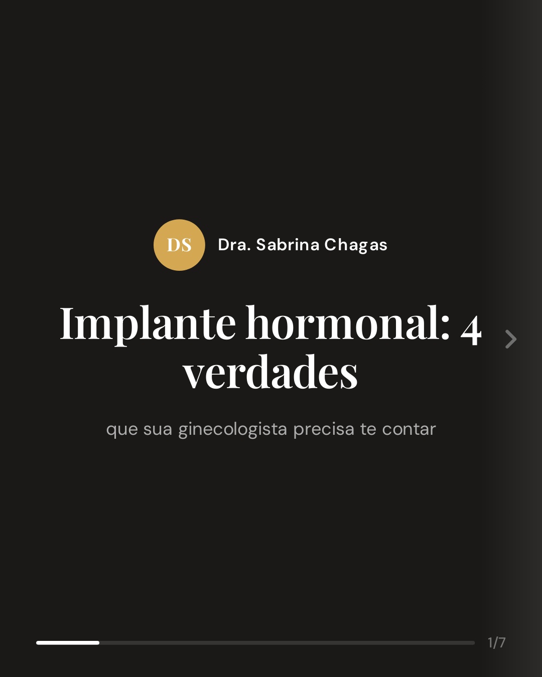 Implante Hormonal: A Revolução na Saúde Feminina em Manaus